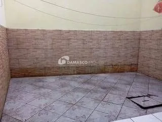 Sobrado à venda, Jardim Las Vegas, Santo André, SP