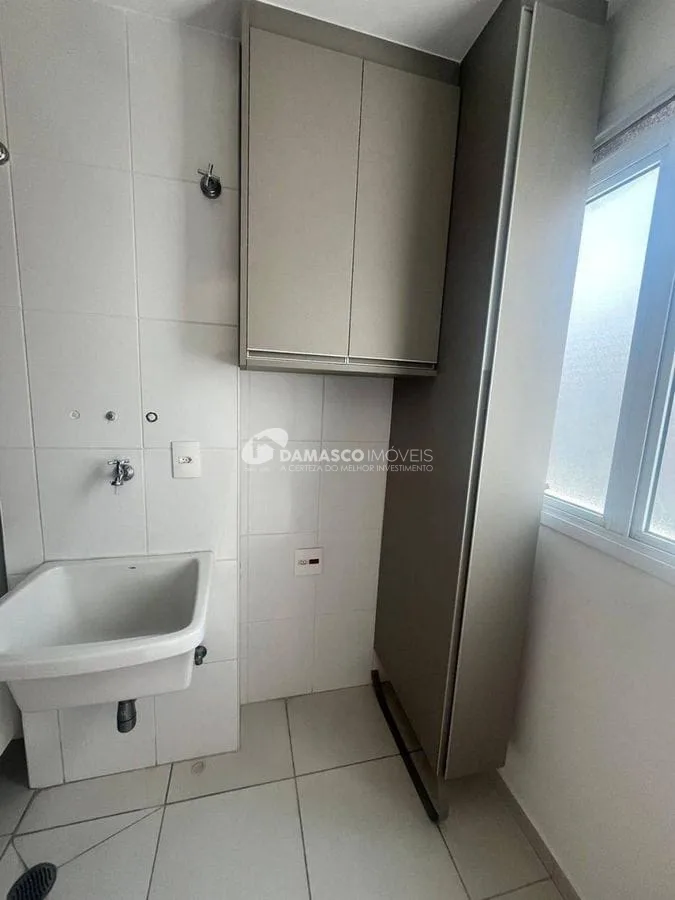Apartamento à venda 3 Quartos, 1 Suite, 2 Vagas, 85M², Centro, São Caetano do Sul - SP