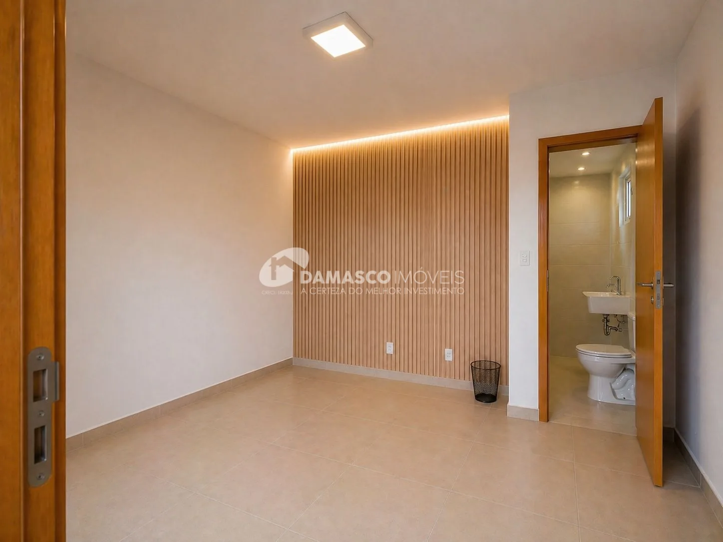 Sala comercial para Locação, Centro, Santo André, SP