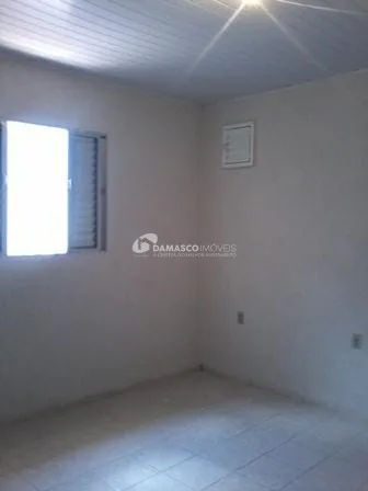 Casa à venda 3 Quartos, 6 Vagas, 188M², Osvaldo Cruz, São Caetano do Sul - SP