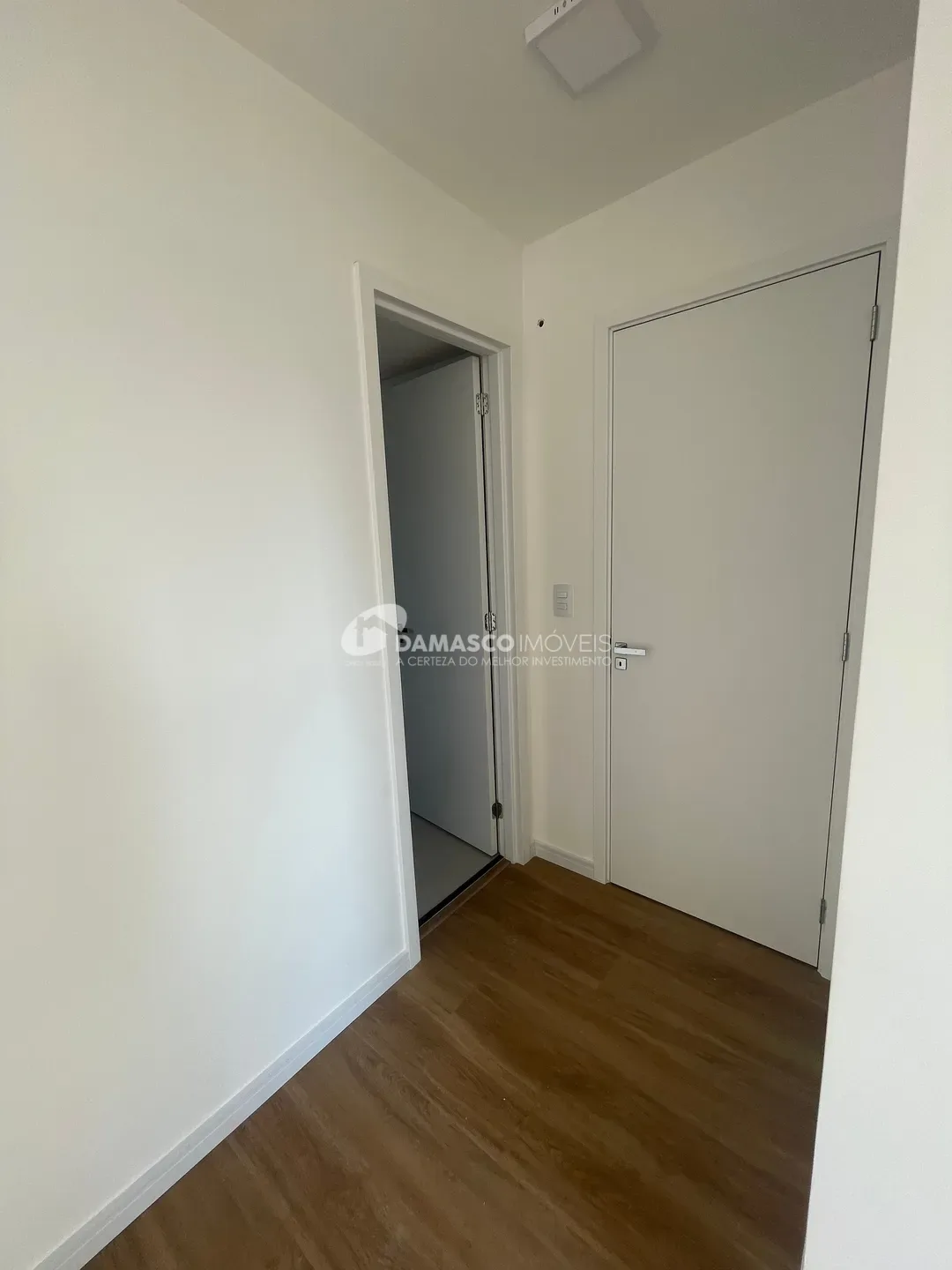 Apartamento  à venda, Vila Assunção, Santo André, SP