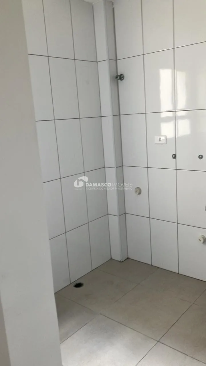 Cobertura / Penthouse à venda, Nova Gerty, São Caetano do Sul, SP