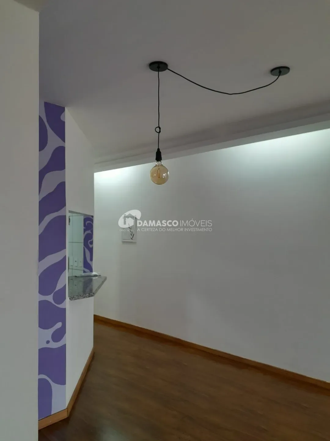 Apartamento para locação com 69 m² a 600 m do Parque Linear e a 60 m da Avenida Presidente Kennedy, Boa Vista, São Caetano do Sul, SP