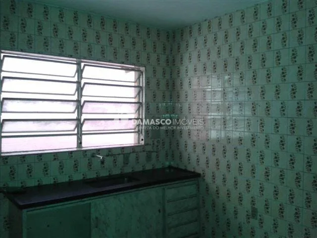 Prédio à venda Rudge Ramos, São Bernardo do Campo - SP