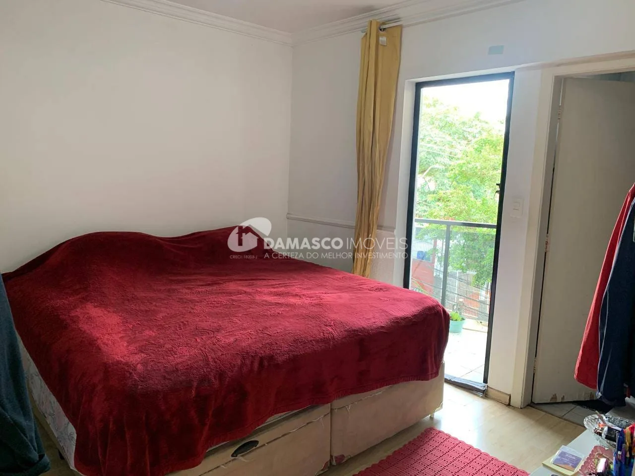 Apartamento à venda, Cerâmica, São Caetano do Sul, SP