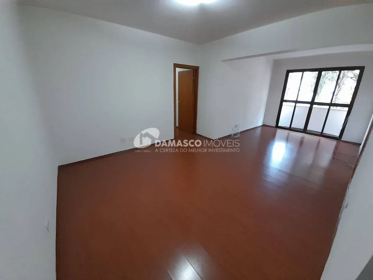 Apartamento para venda 4 Quartos, 2 Suites, 2 Vagas, Santa Paula, São Caetano do Sul - SP | DANILO CARNEVALLI