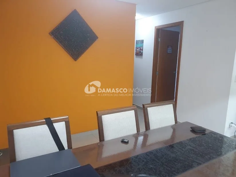 Apartamento à venda, Barcelona, São Caetano do Sul, SP
