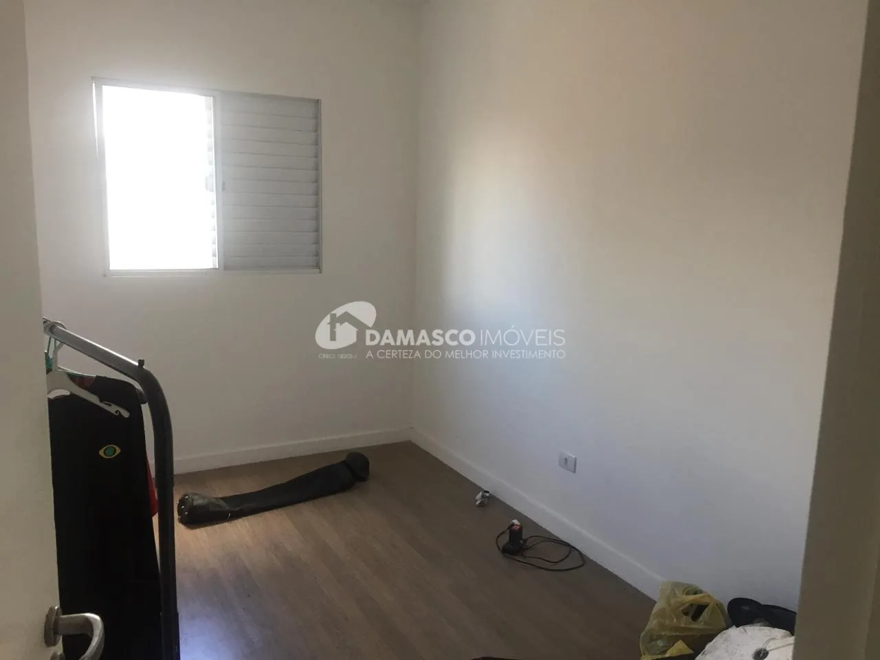 Apartamento à venda, Centro, São Bernardo do Campo, SP