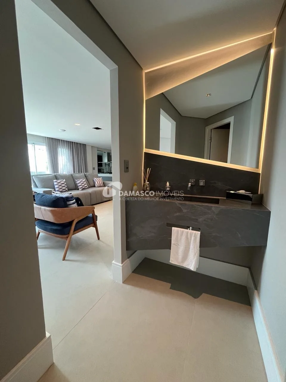 Cobertura / Penthouse à venda, Olímpico, São Caetano do Sul, SP
