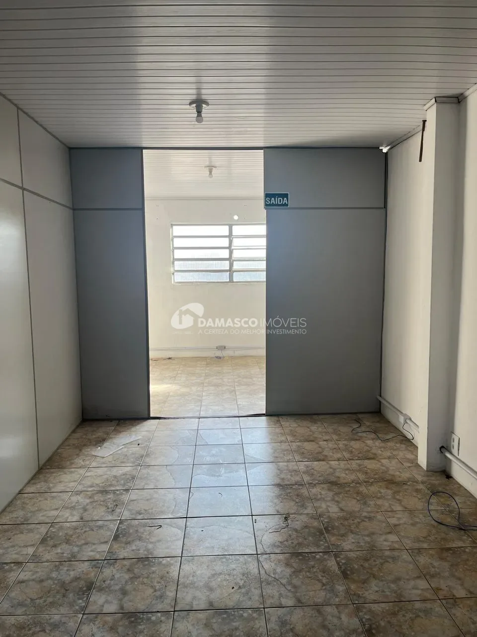 Depósito à Venda, Santo Antônio, São Caetano do Sul, SP