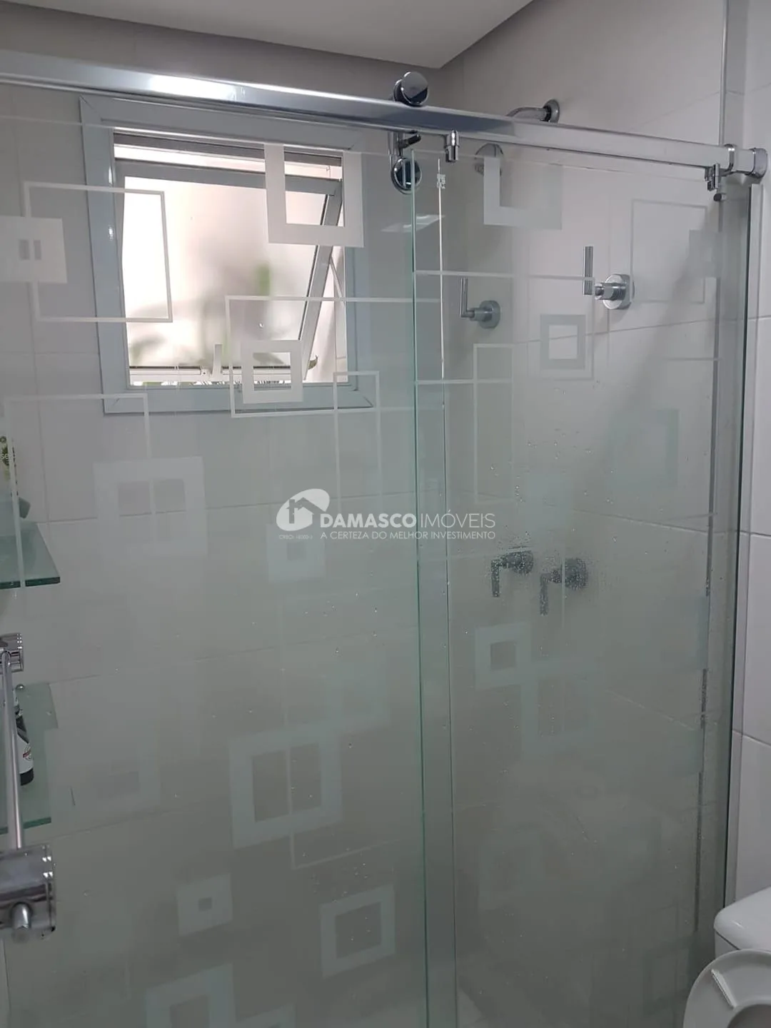 Apartamento à venda, Santa Paula, São Caetano do Sul, SP