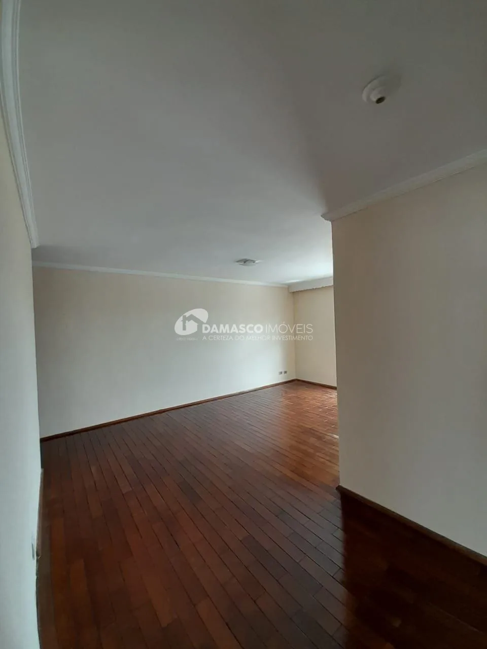 Apartamento para Locação 3 Quartos, 1 Vaga, Osvaldo Cruz, São Caetano do Sul - SP | SEM NOME - R. Gastão Gruls 135                              
