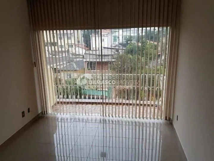 Apartamento à venda, Centro, Santo André, SP