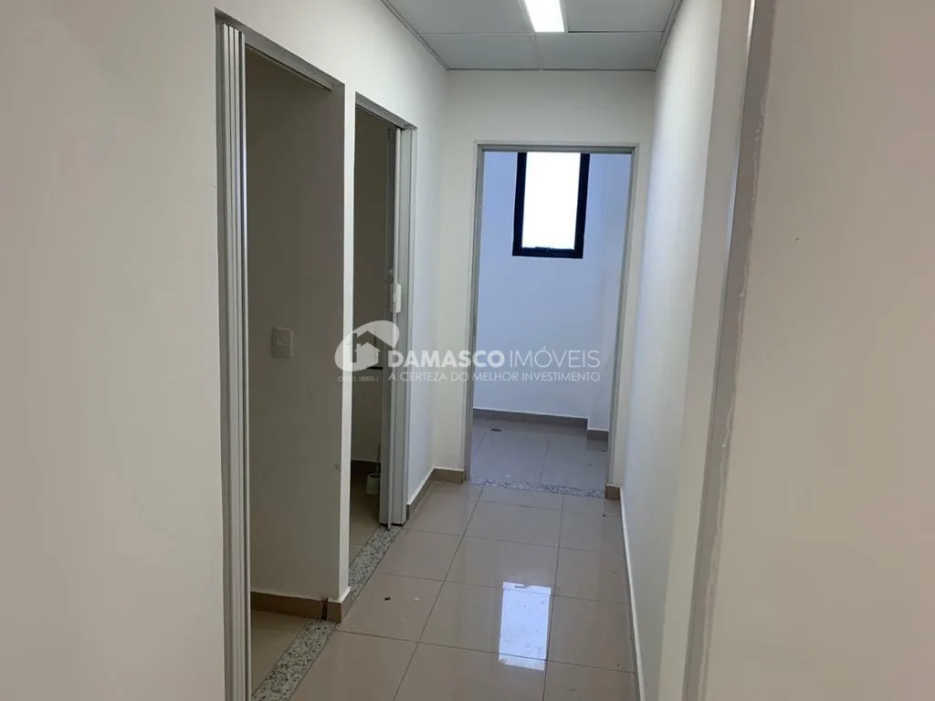 Prédio à venda 5 Vagas, 1300M², Santo Antônio, São Caetano do Sul - SP