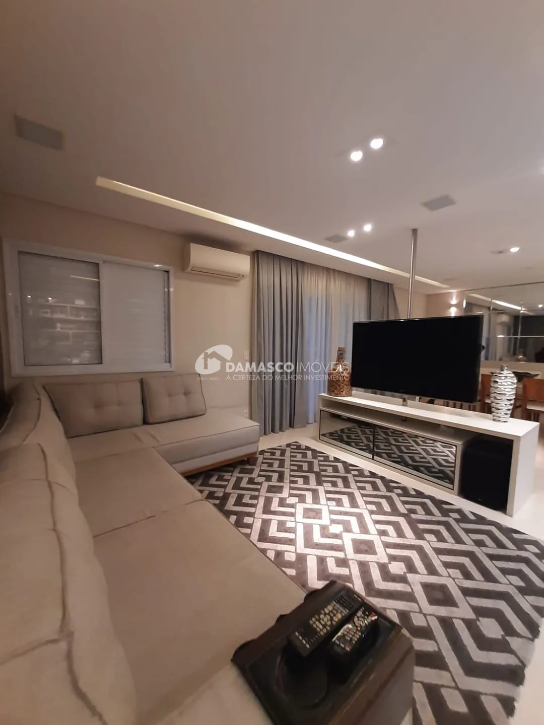 Apartamento à venda, Boa Vista, São Caetano do Sul, SP