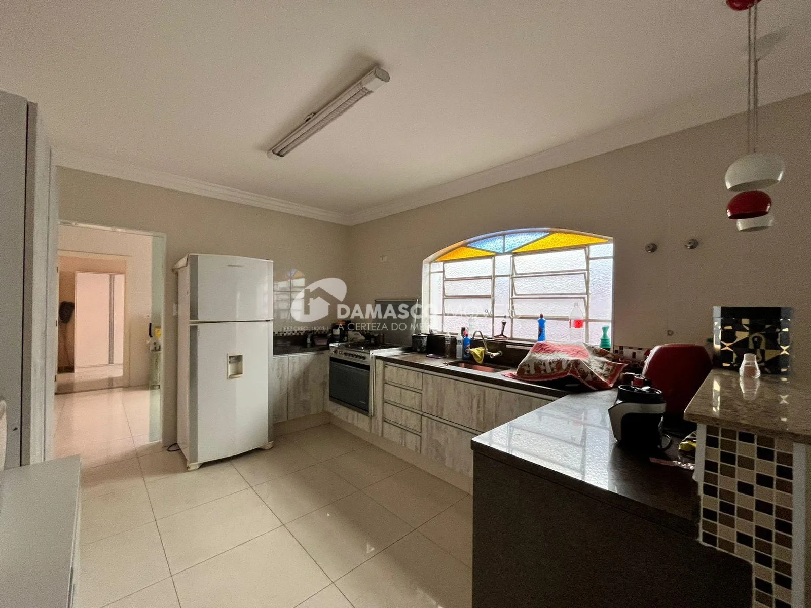 Casa à venda, Campestre, Santo André, SP