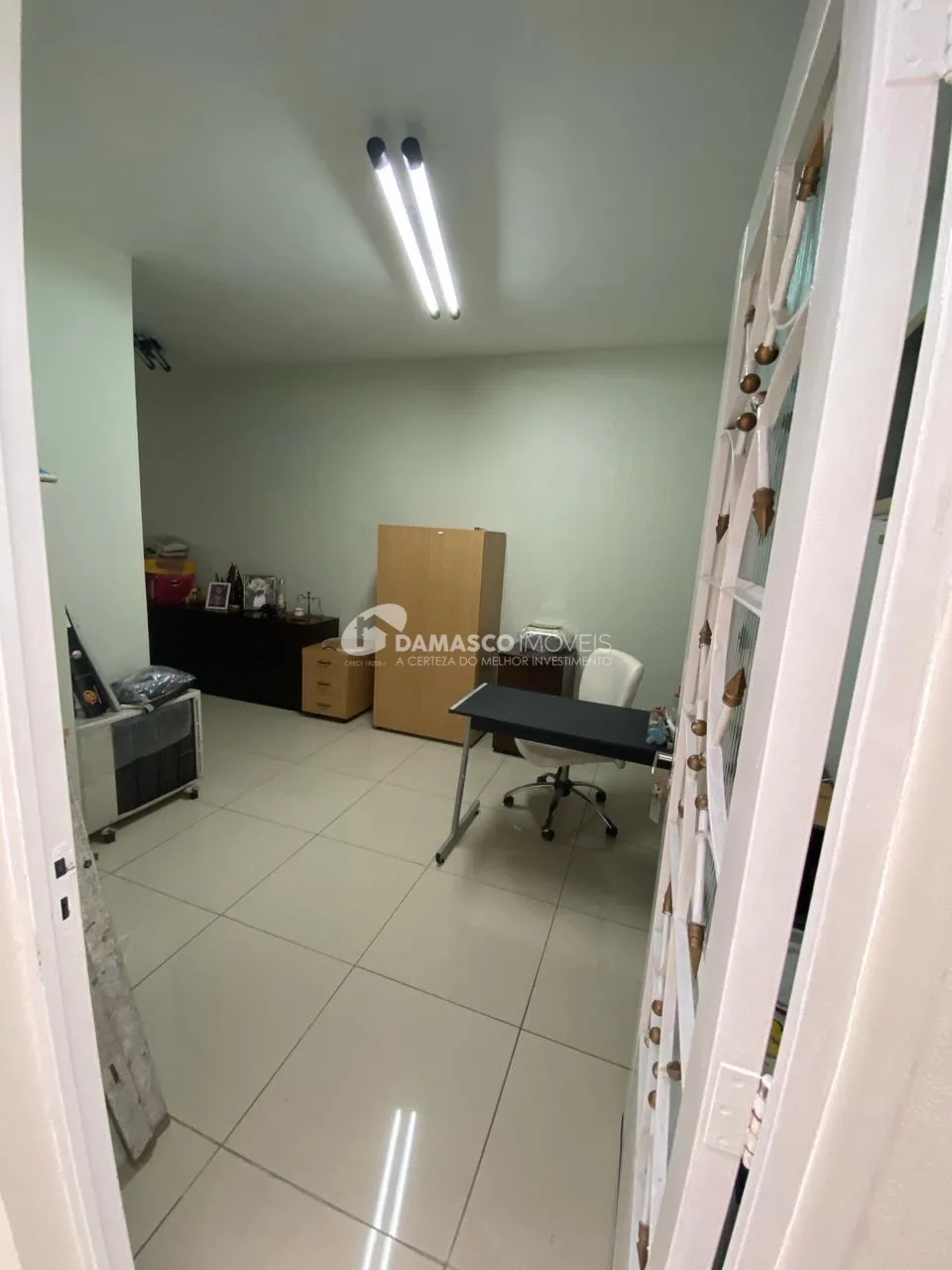Sobrado comercial para Venda, Santa Maria, São Caetano do Sul, SP
