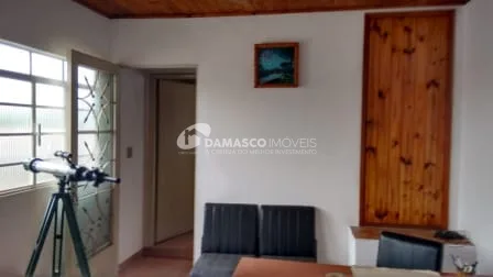 Casa à venda 2 Quartos, 4 Vagas, 200M², Vila Califórnia, São Paulo - SP