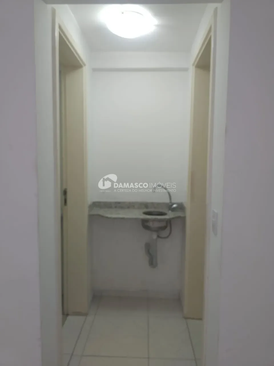 Sala Comercial a Venda em São Caetano do Sul
