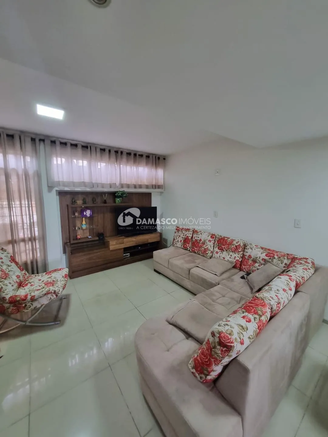 Casa à venda 3 Quartos, 1 Suite, 2 Vagas, 175M², Rudge Ramos, São Bernardo do Campo - SP