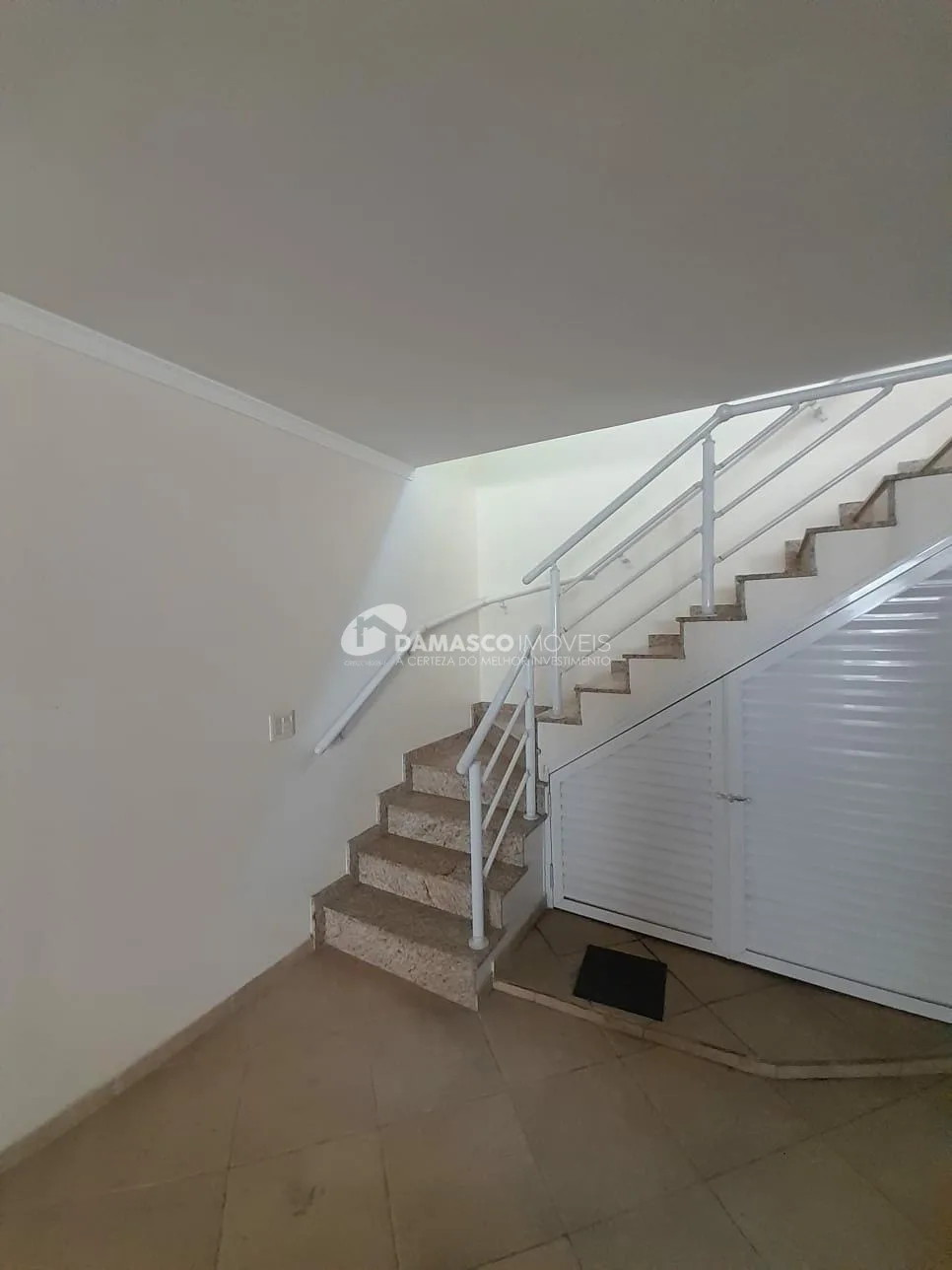 Sobrado à venda 4 Quartos, 4 Suites, 5 Vagas, 381M², Olímpico, São Caetano do Sul - SP