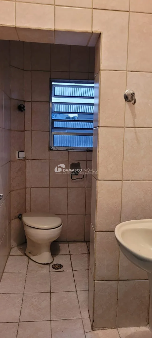 Sala para locação, Santa Maria, São Caetano do Sul, SP