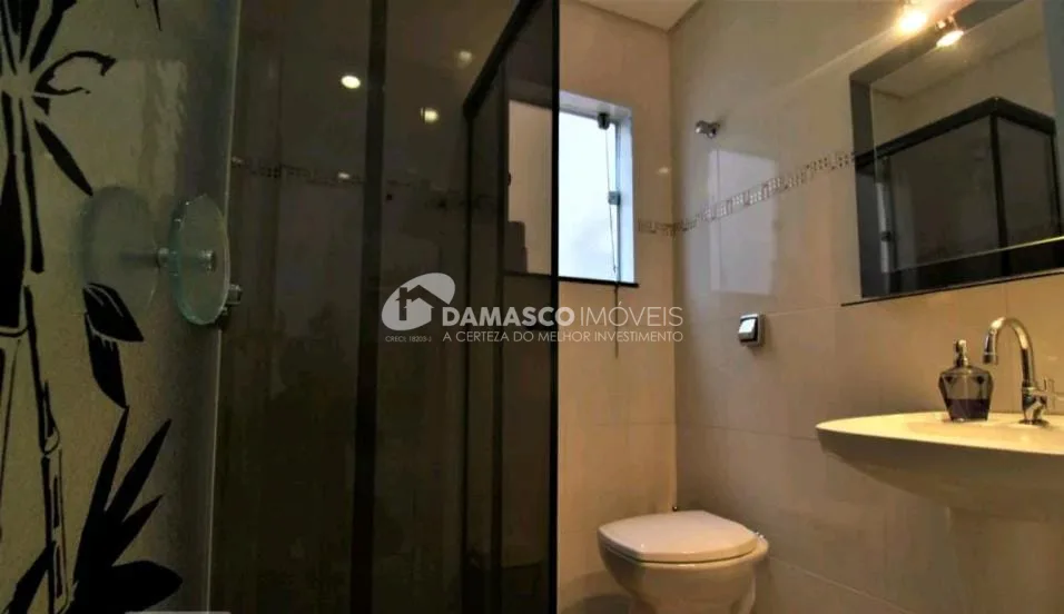 Prédio à venda 3 Quartos, 4 Vagas, Barcelona, São Caetano do Sul - SP 