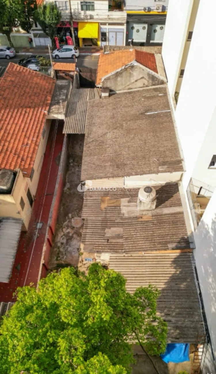 Casa à venda Barcelona, São Caetano do Sul - SP