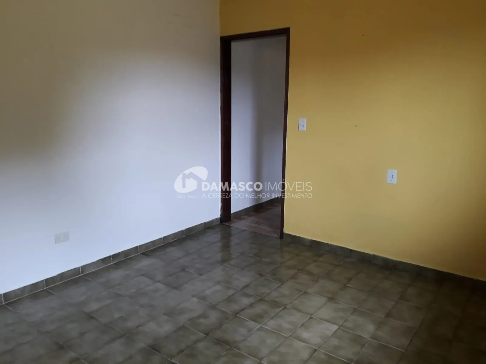 Sobrado à venda, Assunção, São Bernardo do Campo, SP
