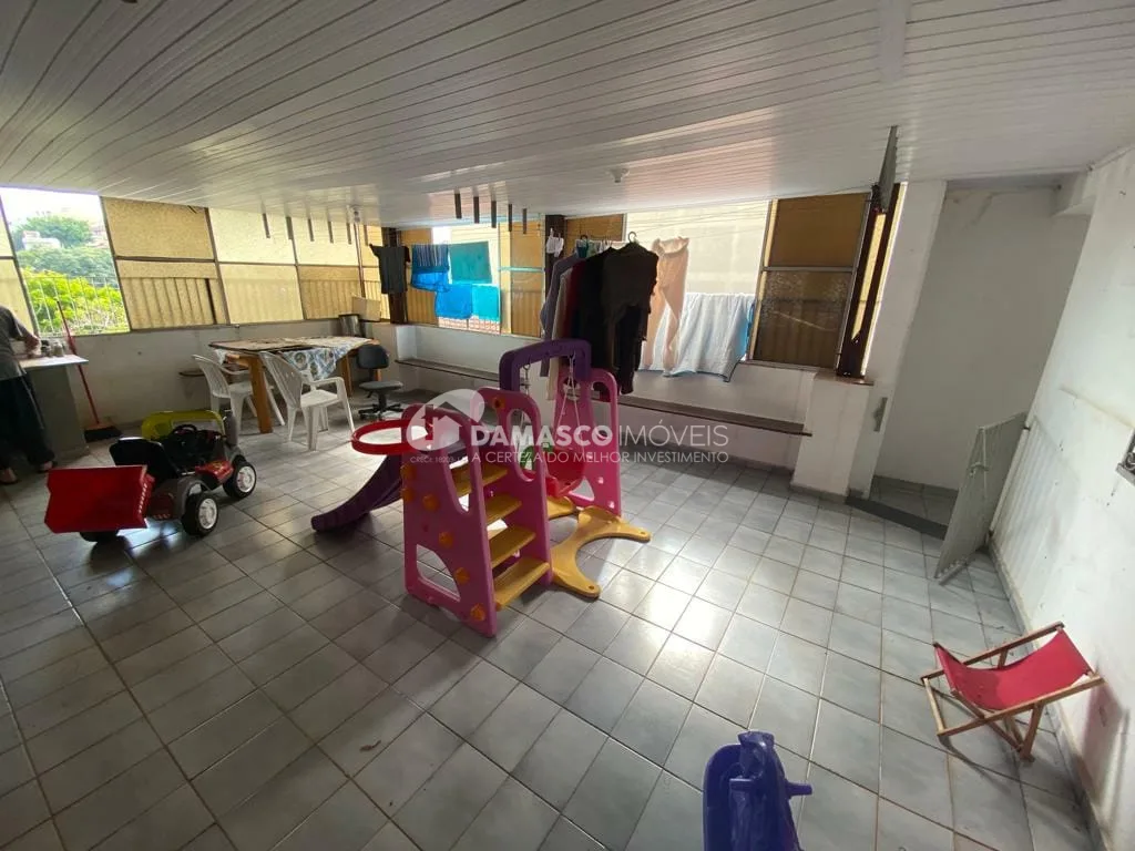 Casa à venda 3 Quartos, 8 Vagas, 280M², Santa Maria, São Caetano do Sul - SP
