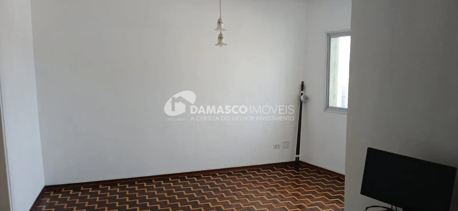 Apartamento à venda, Centro, São Caetano do Sul, SP