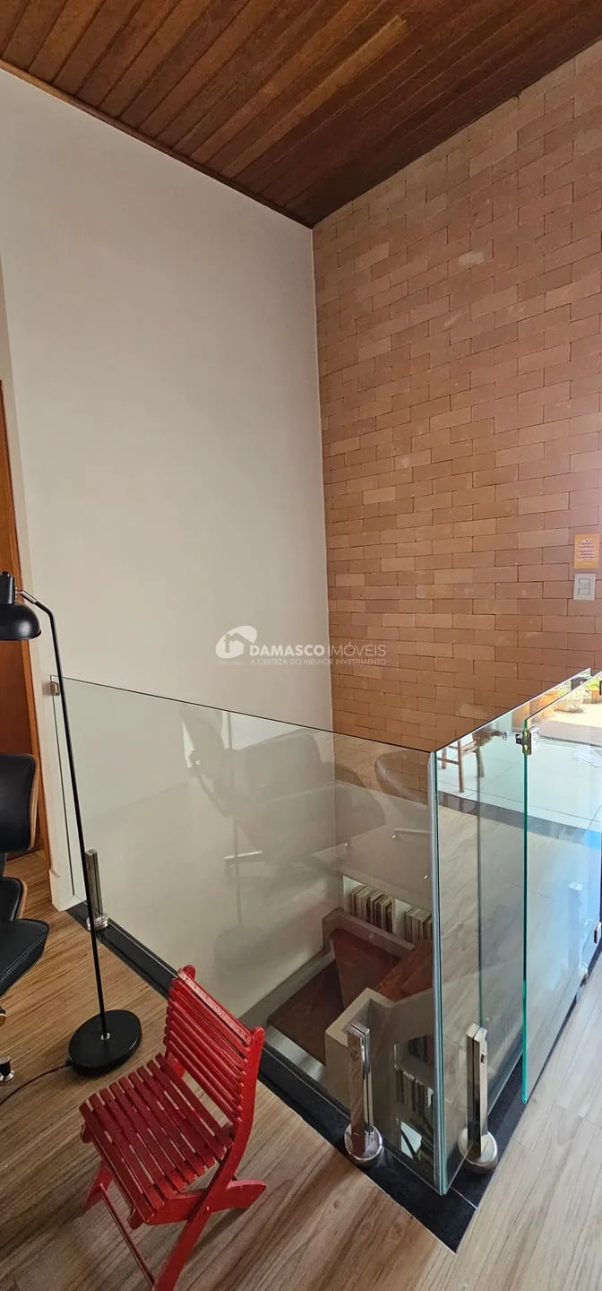 Apartamento à venda, Santa Maria, São Caetano do Sul, SP