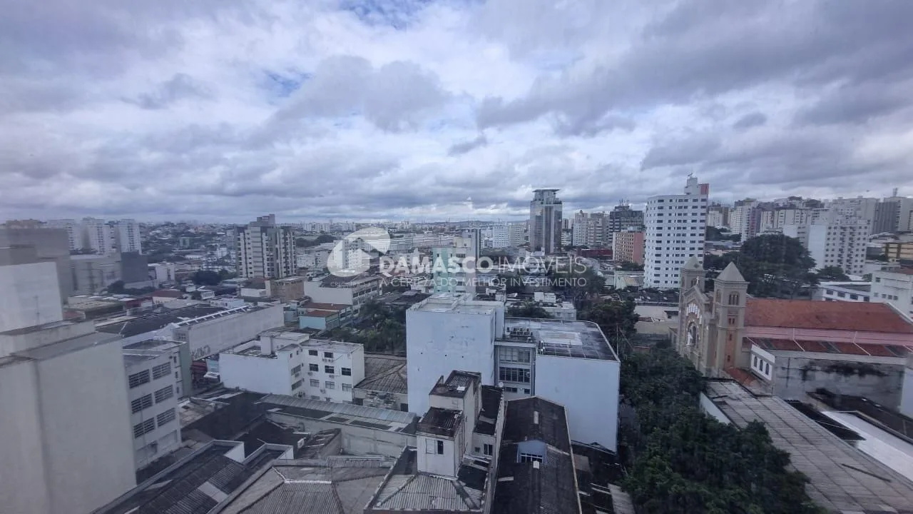 Sala para locação, Centro, São Caetano do Sul, SP
