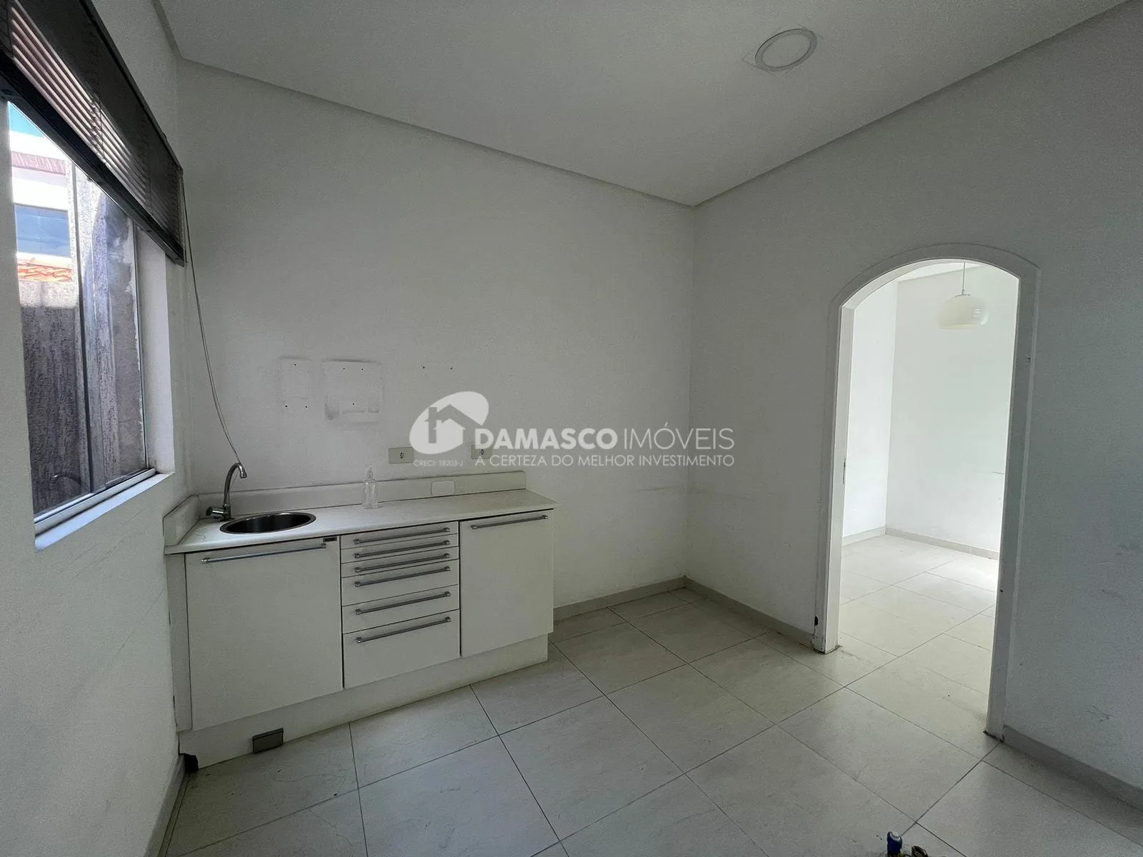 Comercial à venda 11 Salas,  3 Vagas, Osvaldo Cruz, São Caetano do Sul - SP