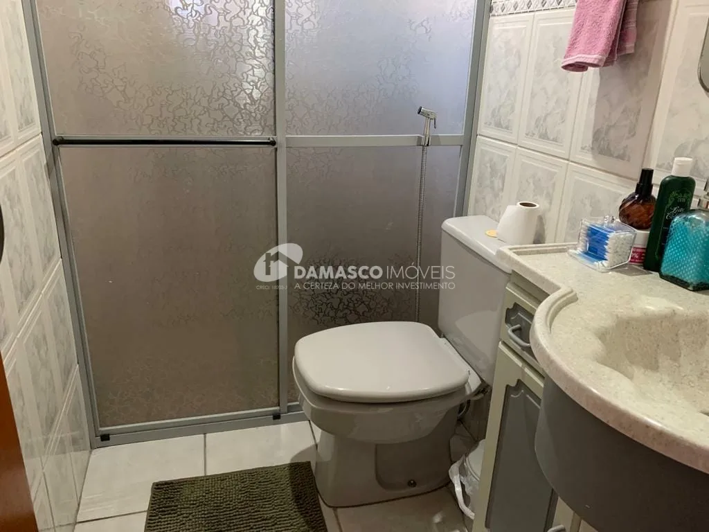 Casa à venda  moradia  multi familiar. Olímpico, São Caetano do Sul - SP