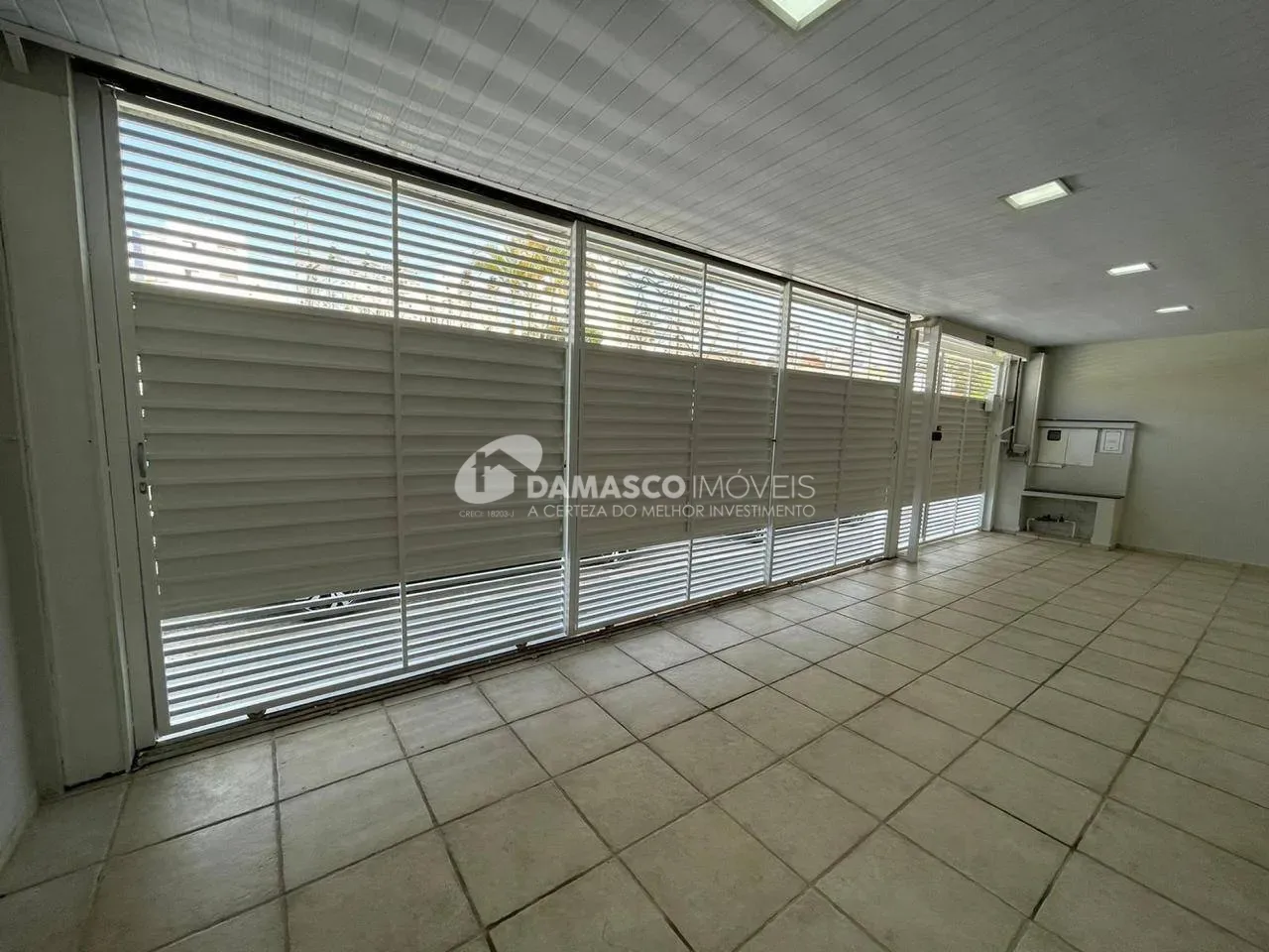 Sobrado para locação, Barcelona, São Caetano do Sul, SP