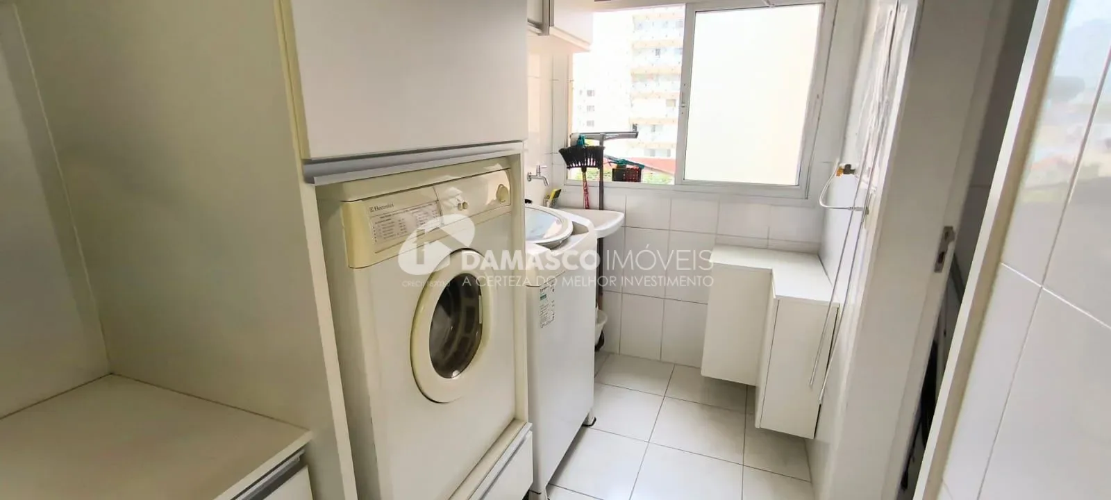 Apartamento à venda, Santa Paula, São Caetano do Sul, SP