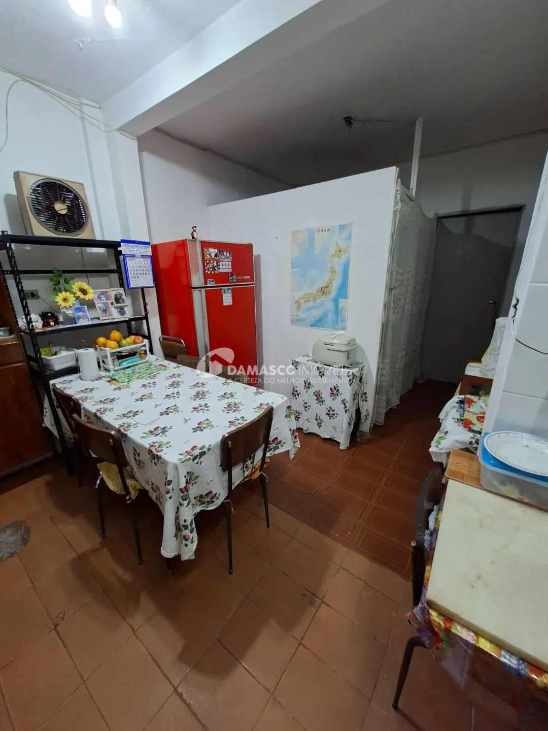 Casa à venda, Boa Vista, São Caetano do Sul, SP