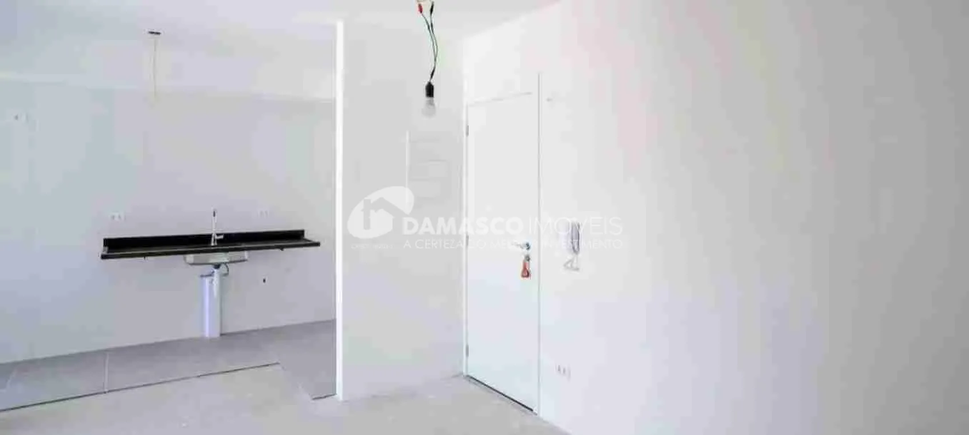 Apartamento padrão à Venda, Barcelona, São Caetano do Sul, SP