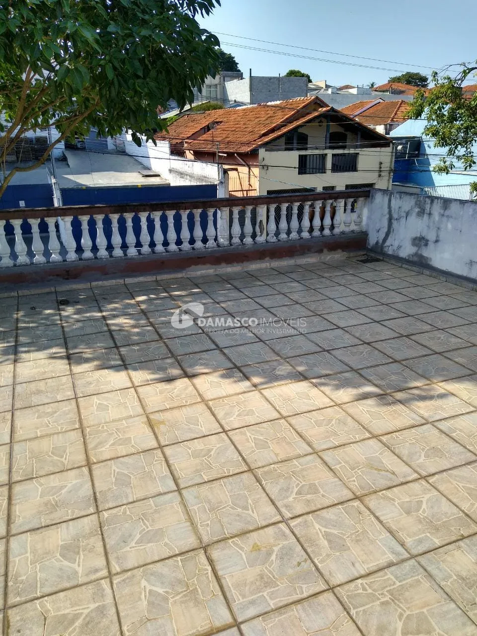 Sobrado à venda 4 Quartos, 1 Suite, 3 Vagas, 735M², Vila Lúcia, São Paulo - SP