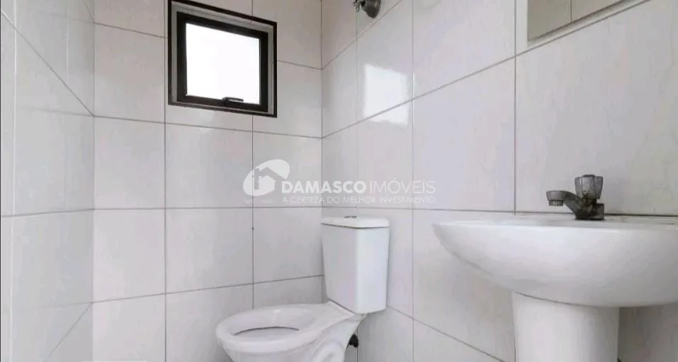 Sobrado à venda 3 Quartos, 1 Suite, 3 Vagas, 253M², Vila Alpina, São Paulo - SP