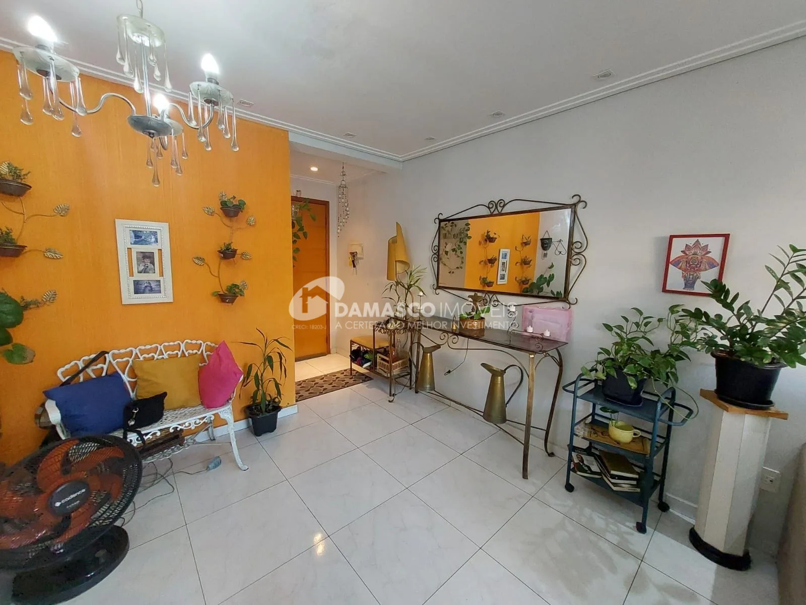 Apartamento  à venda, Nova Gerty, São Caetano do Sul, SP