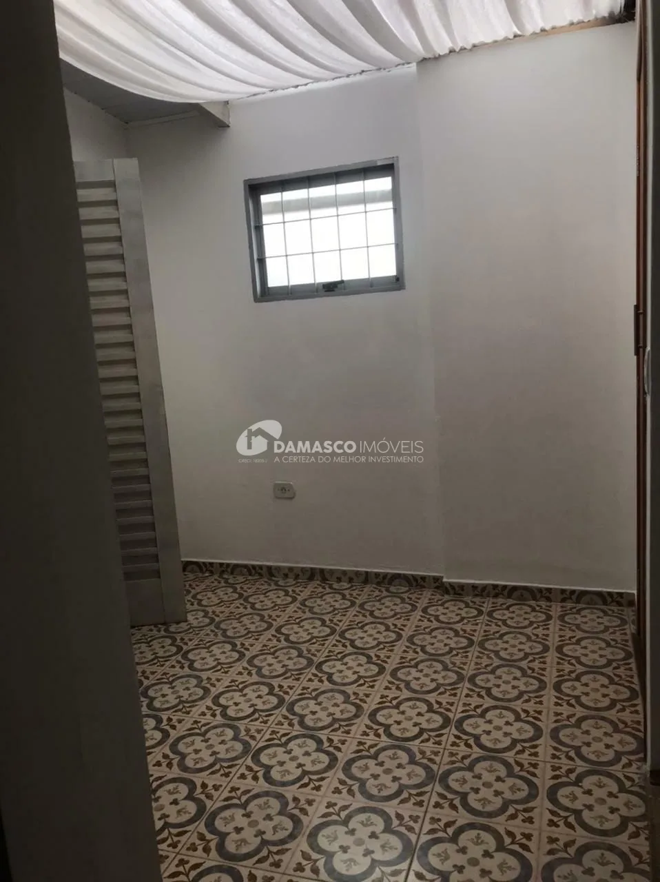 Sala para Locação 1 Vaga, 64M², Centro, São Caetano do Sul - SP