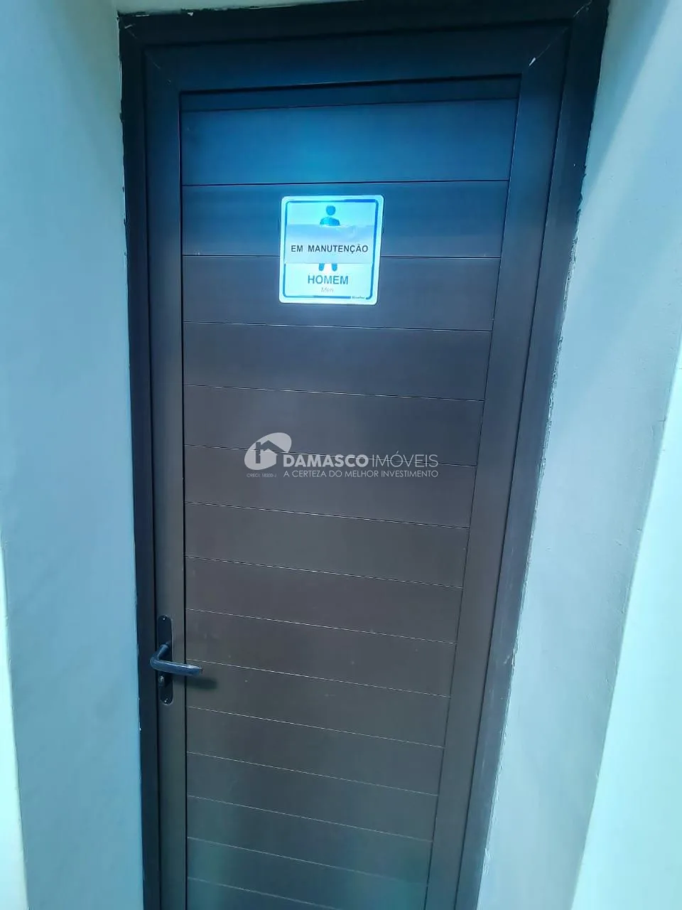 Prédio para Locação 350M², Santa Paula, São Caetano do Sul - SP