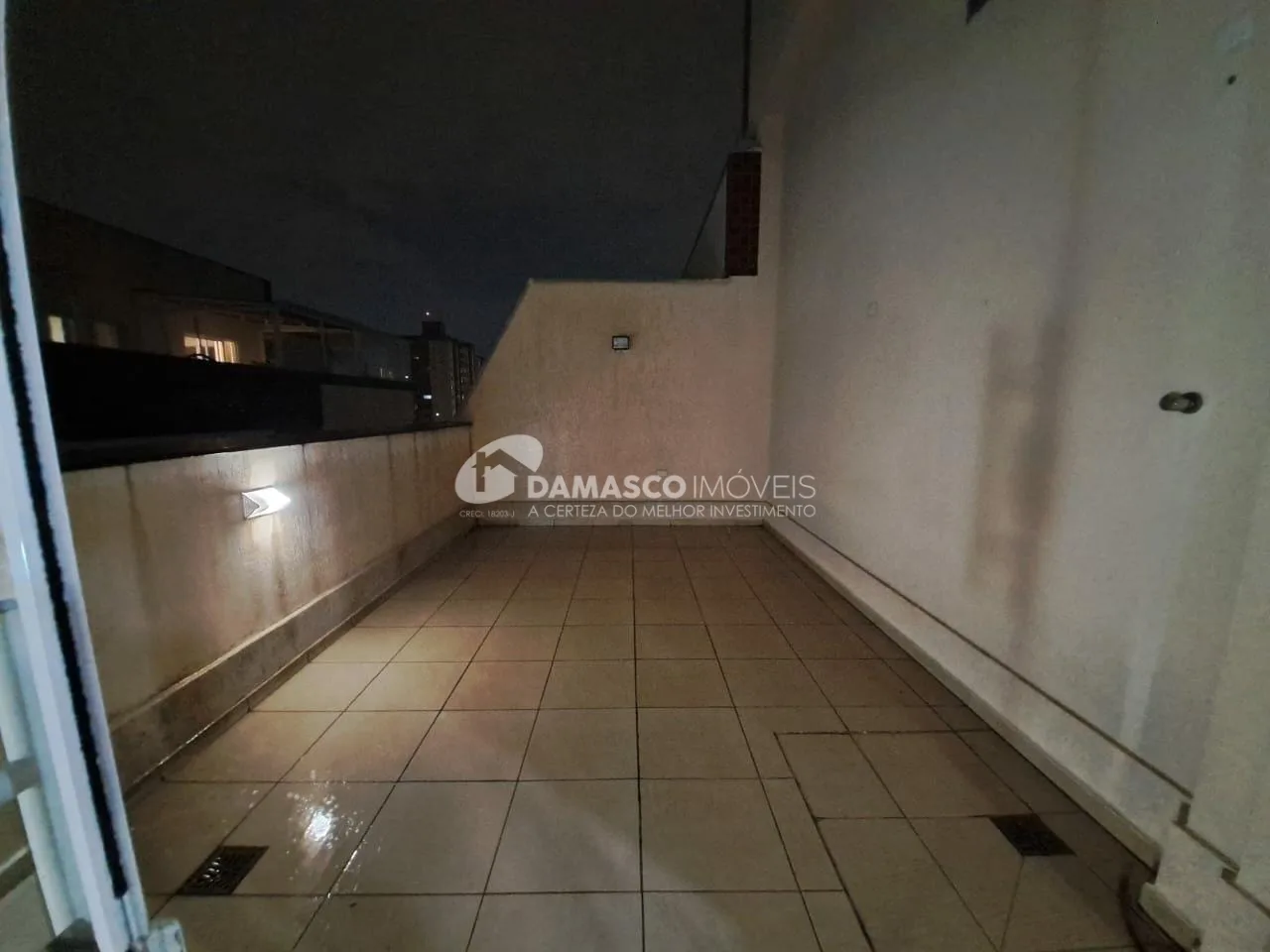 Cobertura à venda 2 Quartos, 1 Suite, 4 Vagas, 150M², Santa Maria, São Caetano do Sul - SP 