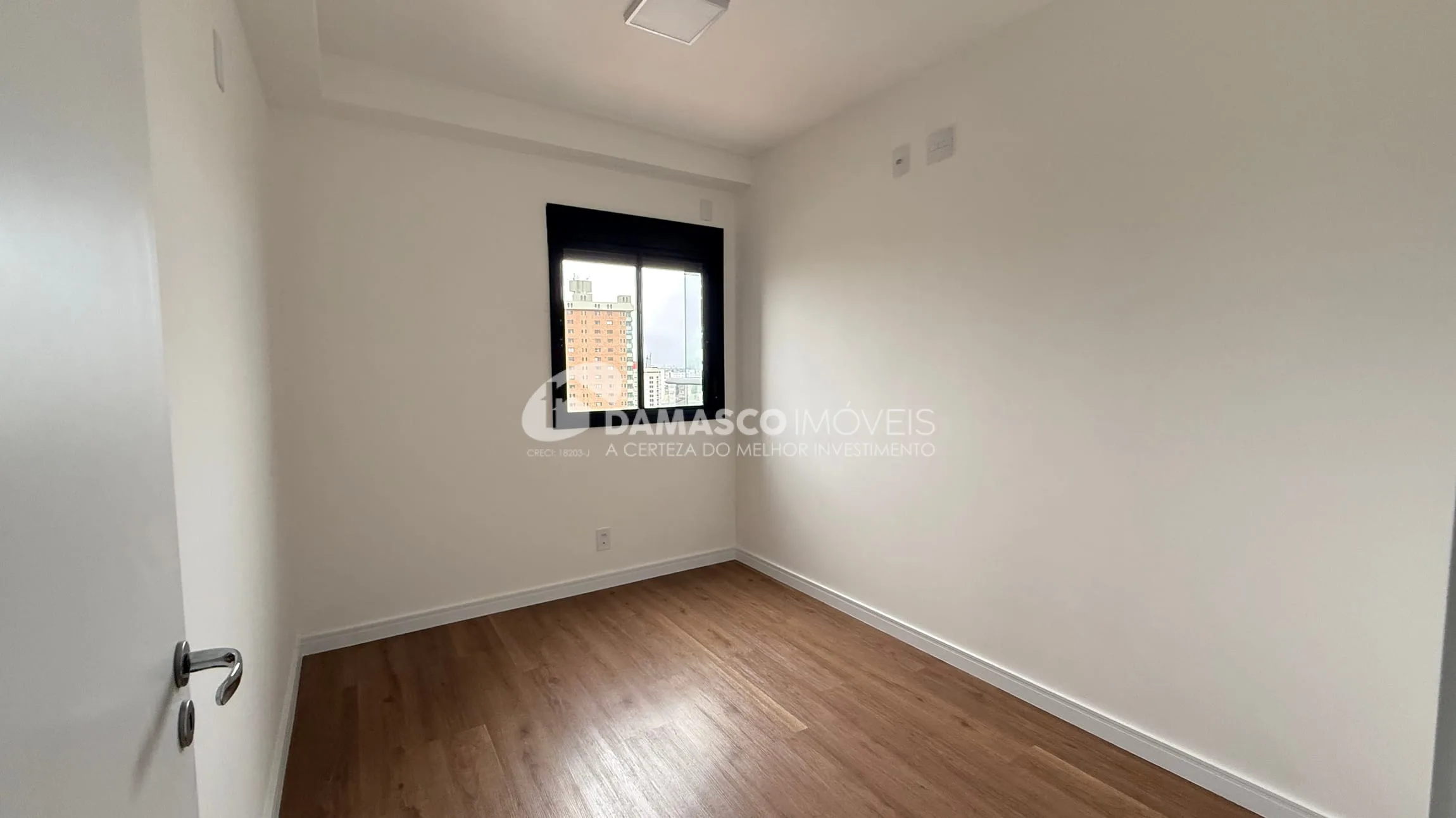 Apartamento para locação 2 dorm, 1 vaga, Parque das Nações, Santo André, SP