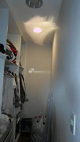 Sobrado à venda 4 Quartos, 2 Suites, 8 Vagas, 400M², Cerâmica, São Caetano do Sul - SP