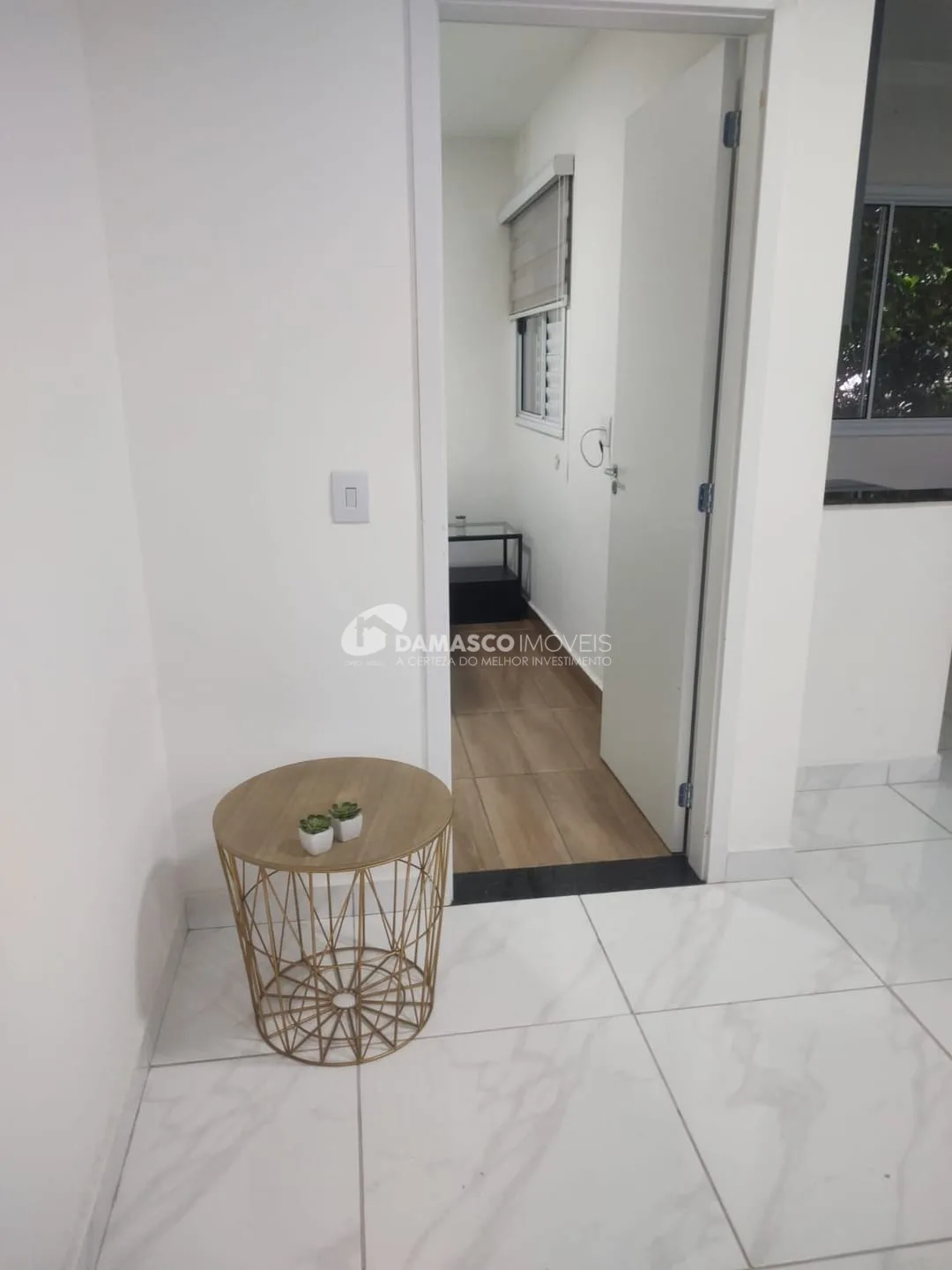 Apartamento à venda, Vila Progresso, Guarulhos, SP
