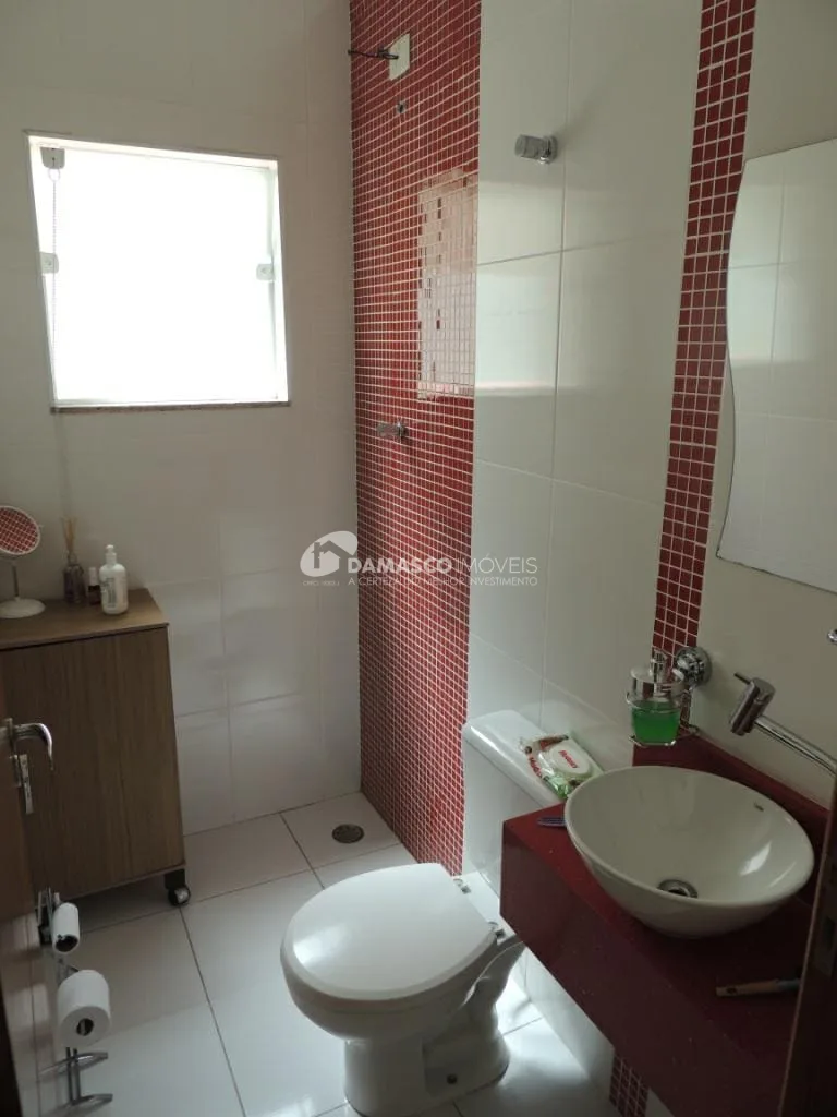 Sobrado à venda 3 Quartos, 3 Suites, 8 Vagas, 268M², Vila Alpina, São Paulo - SP
