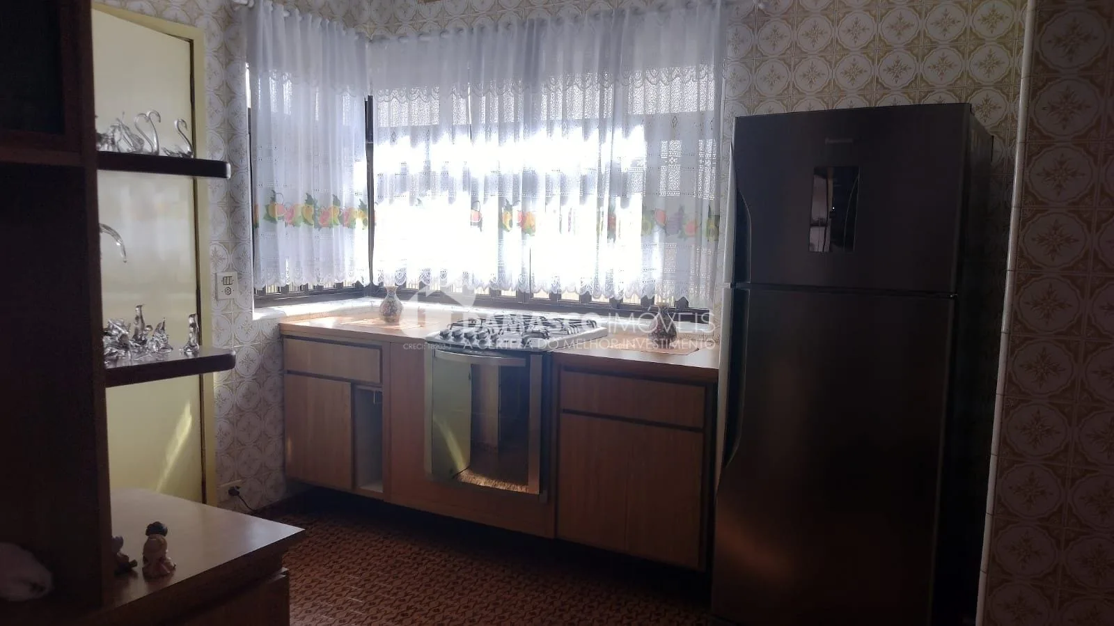 Casa à venda, Santa Maria, São Caetano do Sul, SP
